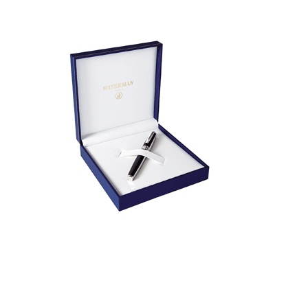 Bút Waterman