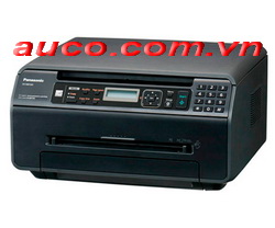 Máy Fax đa chức năng