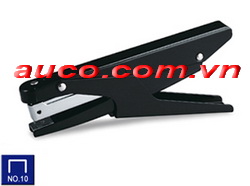 Kìm bấm ghim KW-Trio