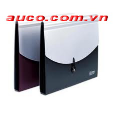 Cặp tài liệu khác