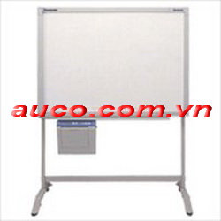 Bảng điện tử Panasonic