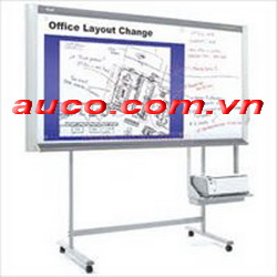 Bảng điện Tử Plus