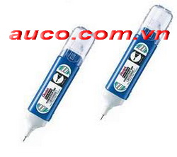 Bút xóa pentel