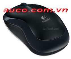 Chuột không dây Logitech