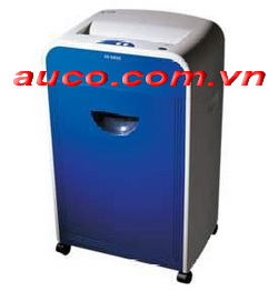 Máy huỷ tài liệu Sunwood