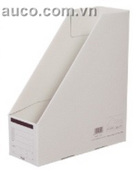 File hộp