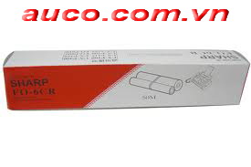 Băng mực các loại