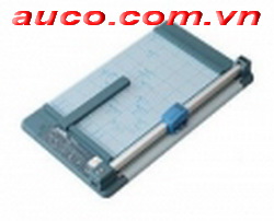 Bàn cắt giấy kwtrio