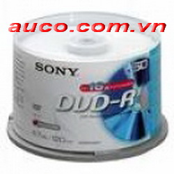 Đĩa DVD