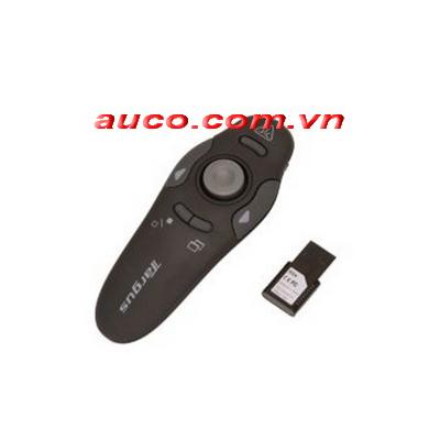 Bút chì laser hỗ trợ trình chiếu điều chỉnh slide