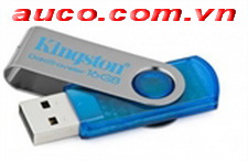 USB kingston
