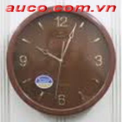 Đồng hồ treo tường KASHI