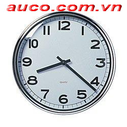 Đồng hồ loại khác