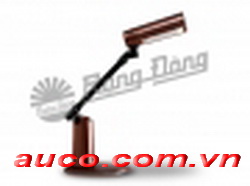 Đèn bàn bảo vệ thị lực Rạng Đông