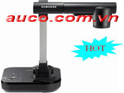 Máy chiếu vật thể