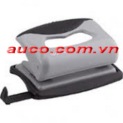 Máy đục lỗ Eagle