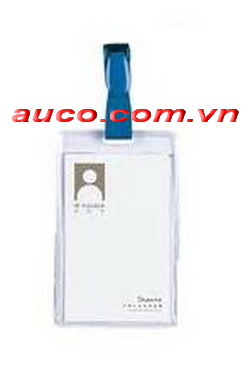 Phù hiệu dọc Shuter