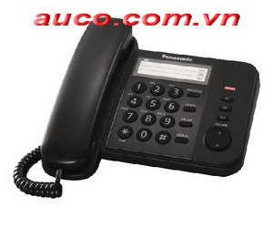 Điện thoại cố định