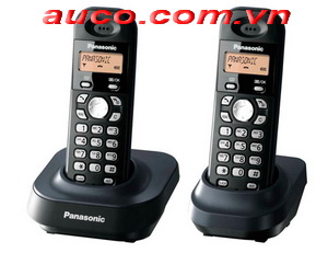 Điện thoại cố định không dây