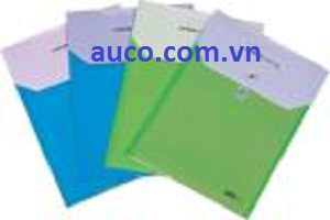 Túi đựng hồ sơ Deli