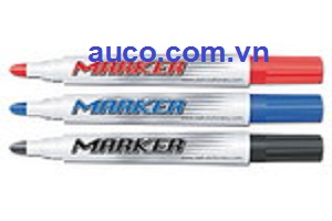 Bút Dạ Bảng & Dạ Dầu