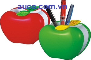 Khay cắm bút Deli