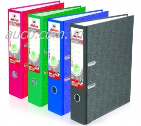 File kẹp tài liệu