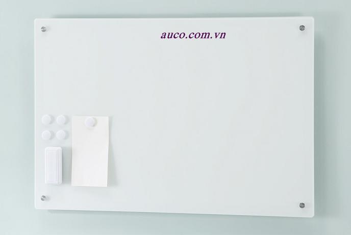 Bảng kính- kính từ