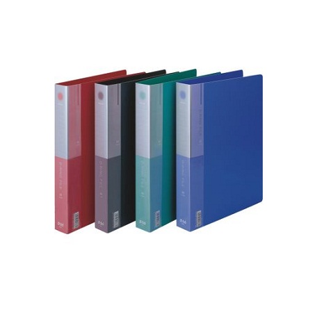 File kẹp tài liệu- Deli