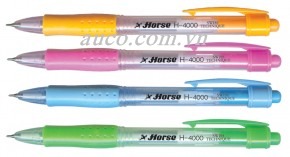 Bút Horse các loại