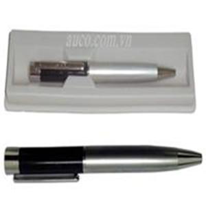 Bút ký cao cấp các hãng