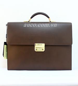 Cặp-Túi da cao cấp