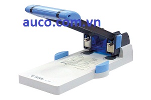 Máy đục lỗ Carl