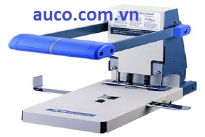 Bàn Cắt - Bấm Lỗ Carl