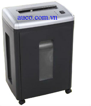 Máy hủy tài liệu  Eryun