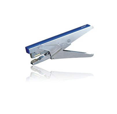 Kìm bấm ghim - bấm lỗ