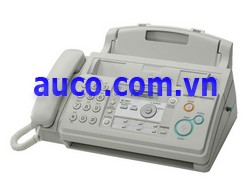 Máy fax phim mực