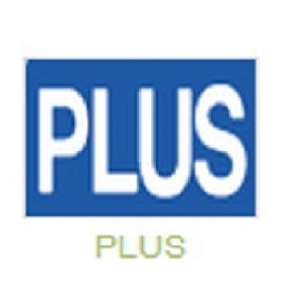 Tìm sản phẩm theo hãng