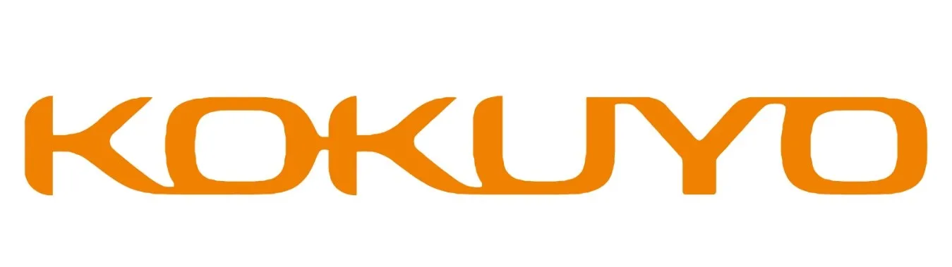Kokuyo