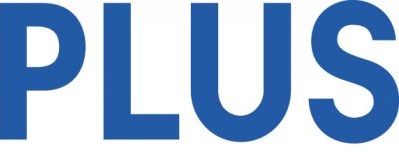 Plus