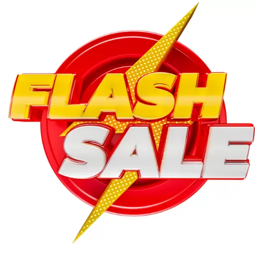 Giảm Giá Khuyến Mại Khách Đặt Hàng Sớm