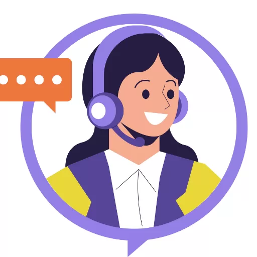 Hỗ Trợ Zalo 24/7: 