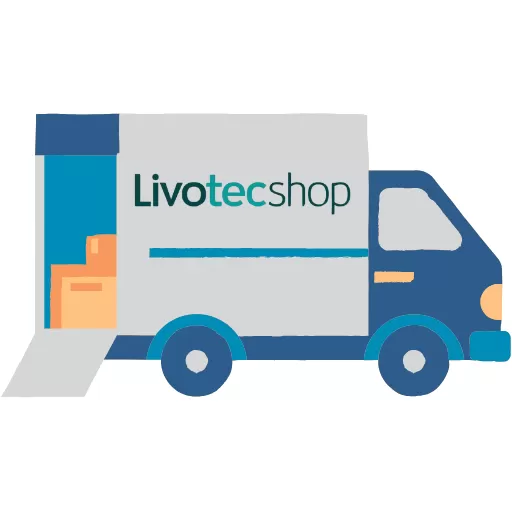 Giao Hàng Nhanh Toàn Quốc