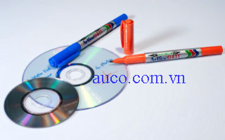 Bút viết CD/DVD 041T