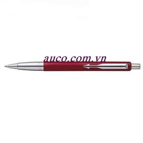 BPK-1137 Bi vector vỏ nhựa đỏ