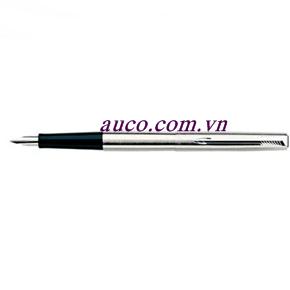 BPK-1140 Máy Jotter vỏ thép