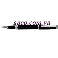 BWM-1343 Bút máy Exception Slim Black CT