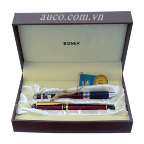 Bút ký Bizner TL075