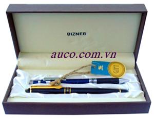 Bút bi cao cấp TL076