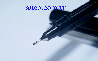 Bút lông kim Artline 200